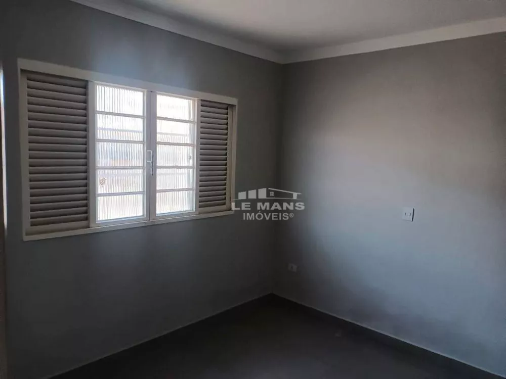 Casa, 2 quartos, 96 m² - Foto 4