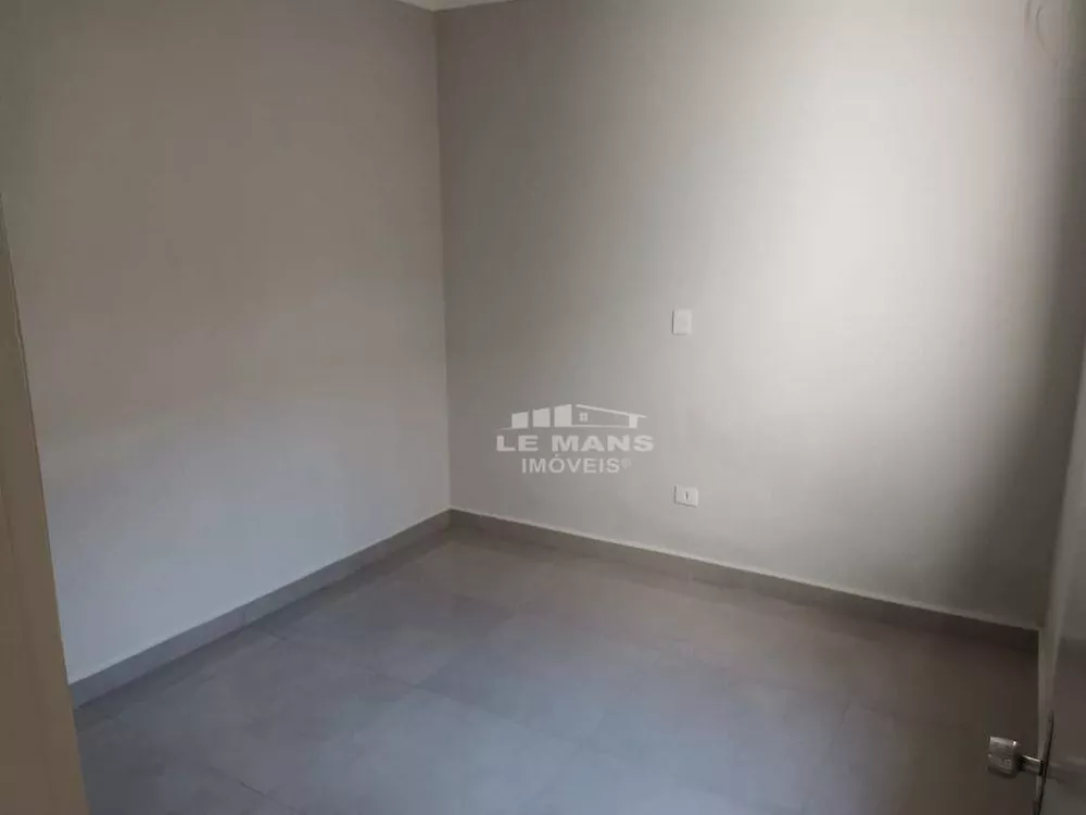 Casa, 2 quartos, 96 m² - Foto 10