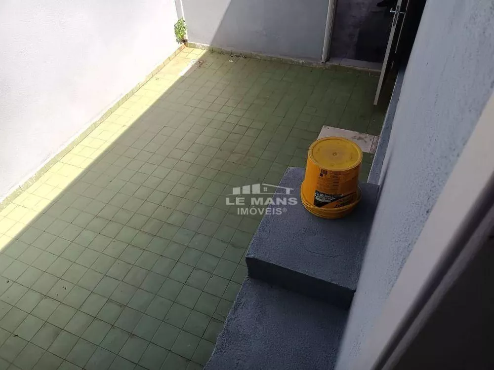 Casa, 2 quartos, 96 m² - Foto 12