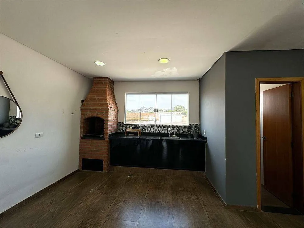 Casa, 2 quartos, 150 m² - Foto 4