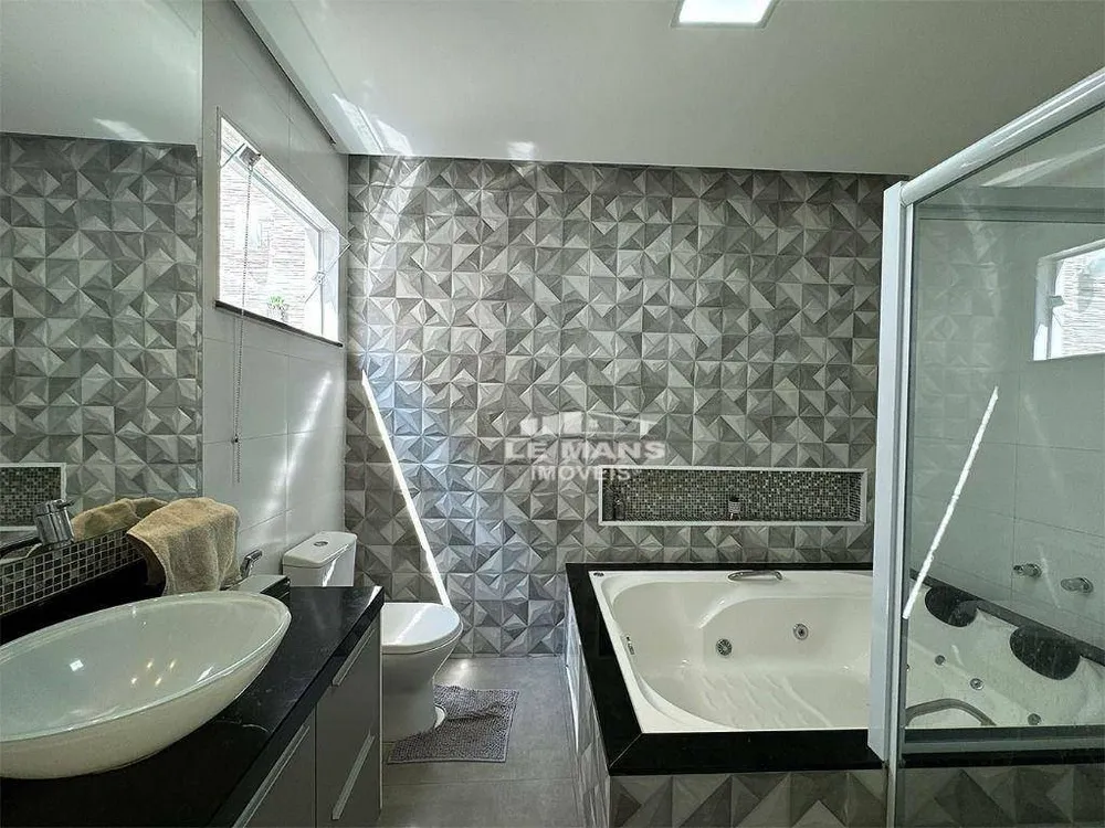 Casa, 2 quartos, 150 m² - Foto 6
