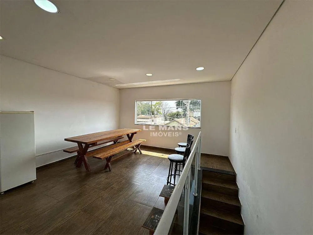Casa, 2 quartos, 150 m² - Foto 7