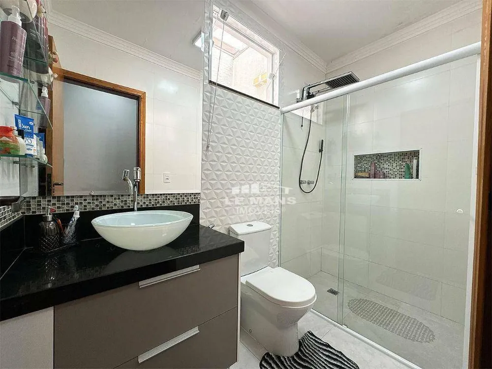 Casa, 2 quartos, 150 m² - Foto 4