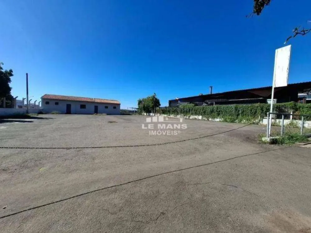 Terreno, 975 m² - Foto 2