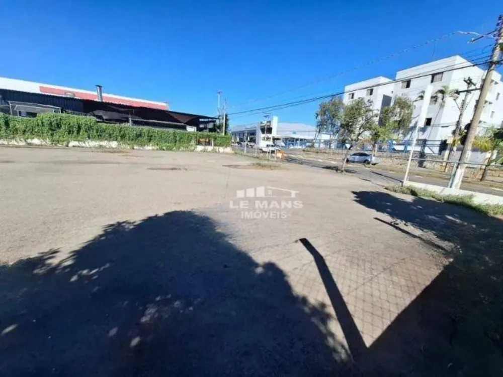 Terreno, 975 m² - Foto 10