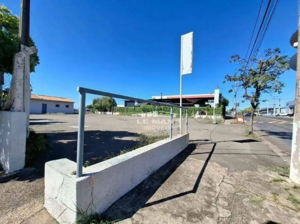 Terreno, 975 m² - Foto 3