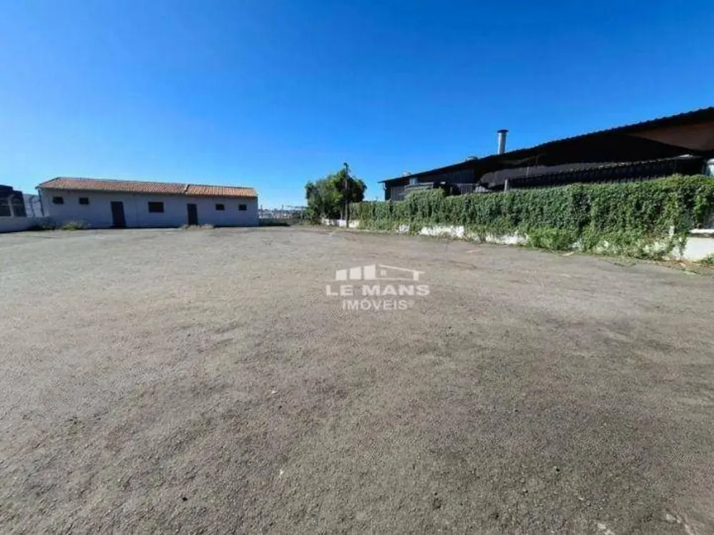 Terreno, 975 m² - Foto 4