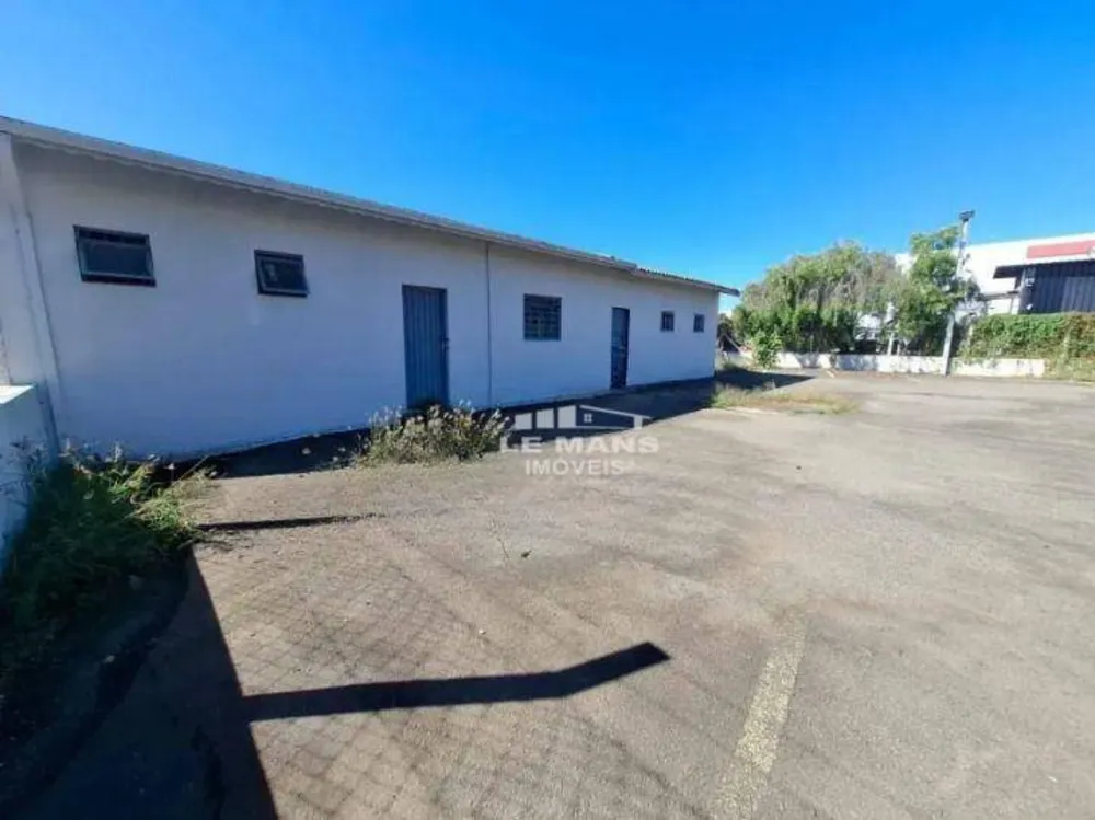 Terreno, 975 m² - Foto 12