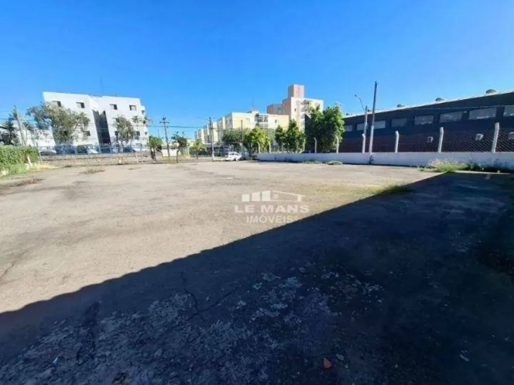 Terreno, 975 m² - Foto 8