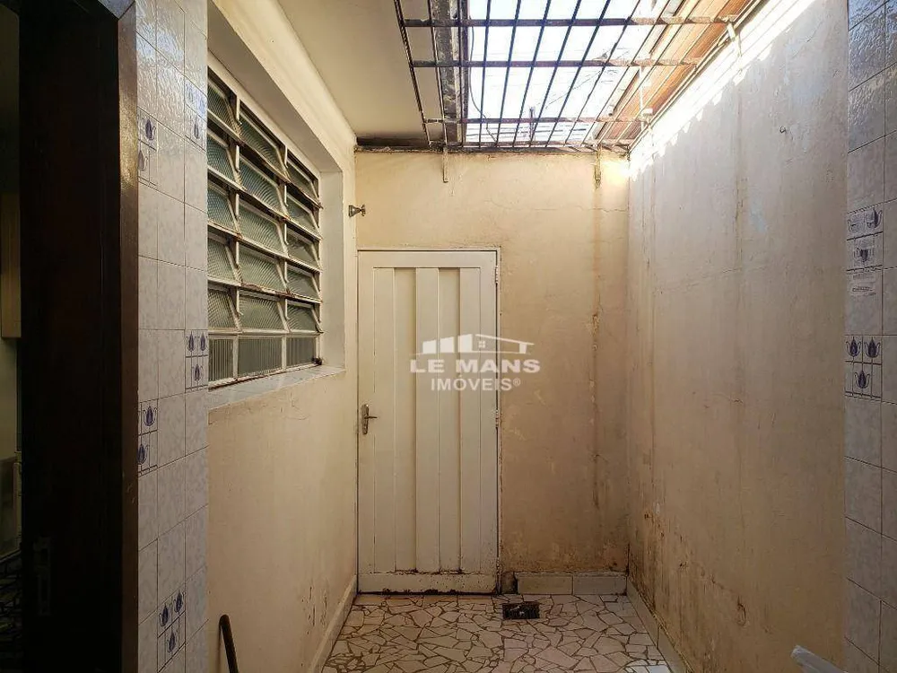 Casa, 3 quartos, 183 m² - Foto 4
