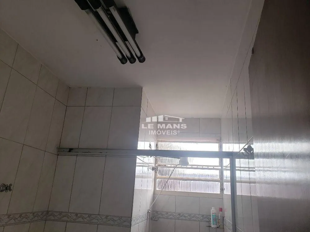 Casa, 3 quartos, 183 m² - Foto 1