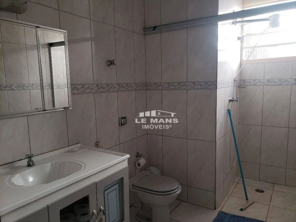 Casa, 3 quartos, 183 m² - Foto 3