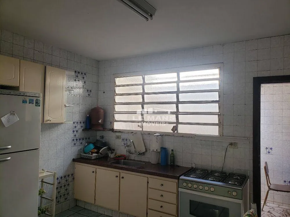 Casa, 3 quartos, 183 m² - Foto 3