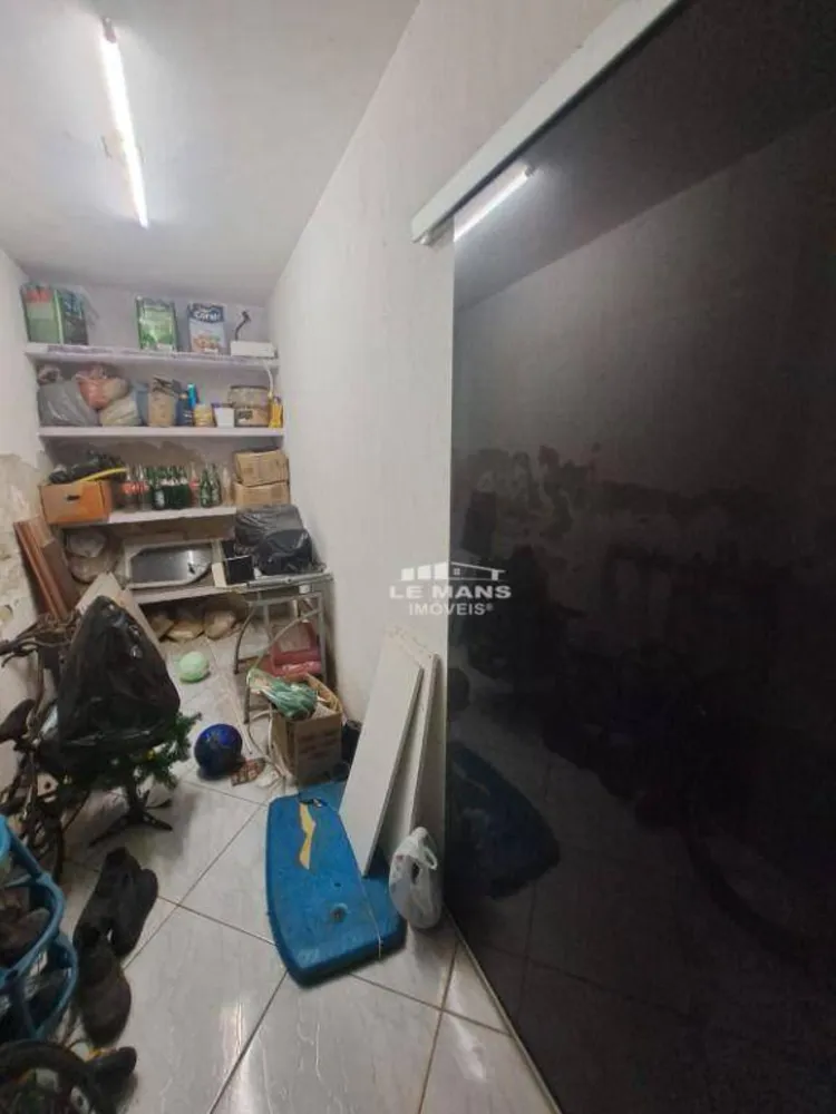 Casa, 2 quartos, 110 m² - Foto 8