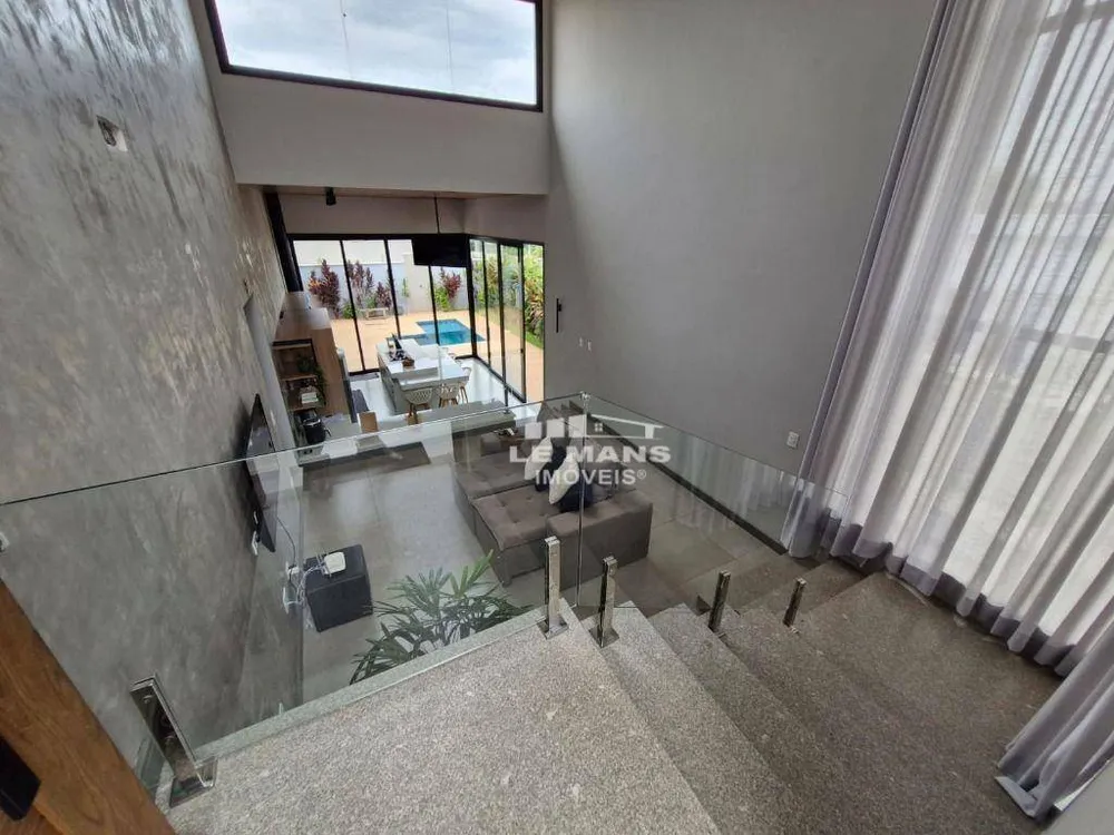 Casa de Condomínio, 3 quartos - Foto 12