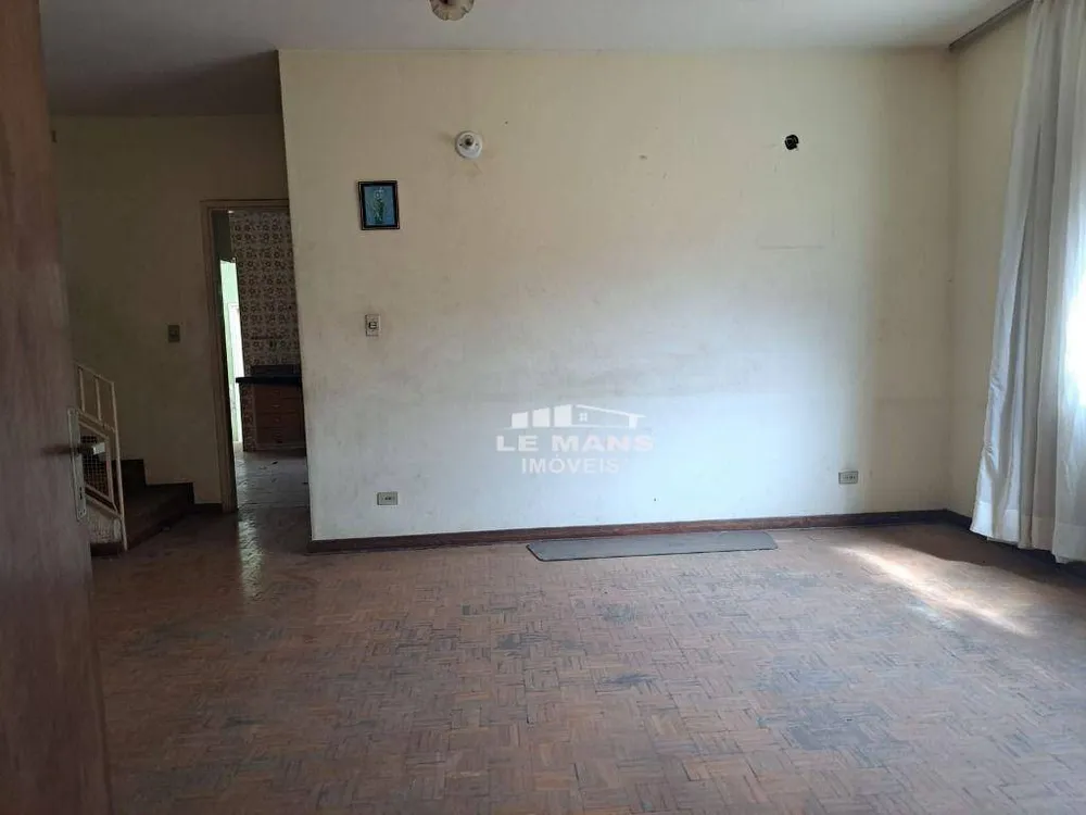 Casa, 6 quartos, 431 m² - Foto 57