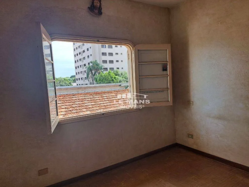 Casa, 6 quartos, 431 m² - Foto 61