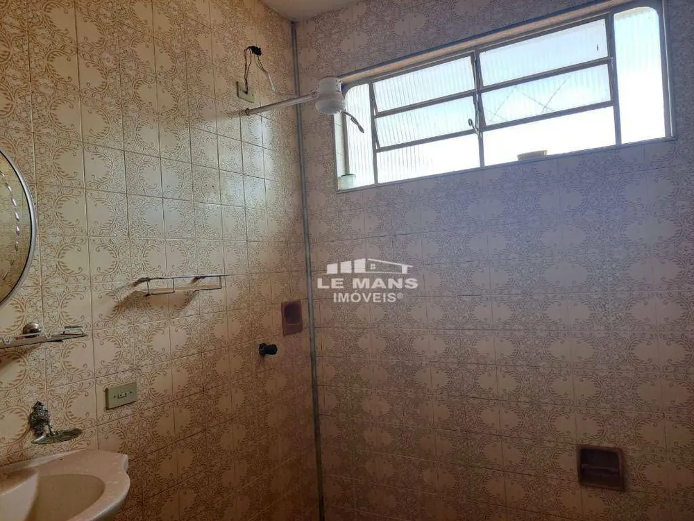 Casa, 6 quartos, 431 m² - Foto 63