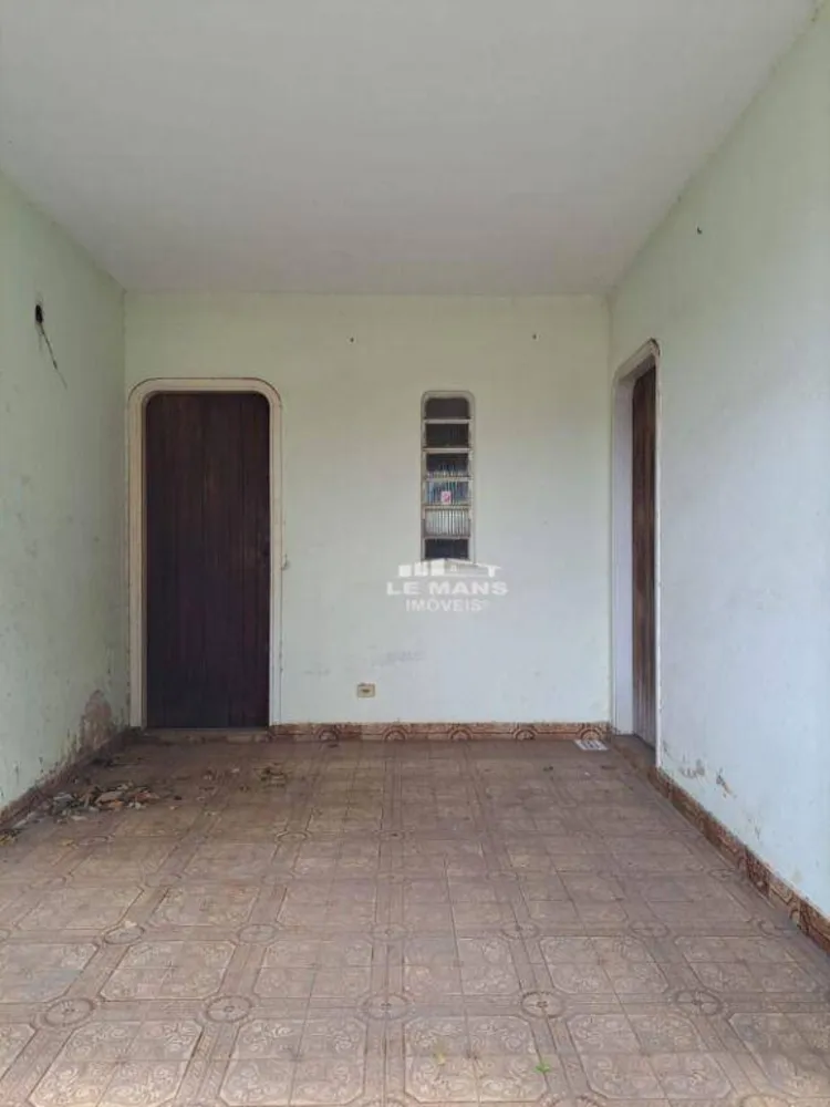 Casa, 6 quartos, 431 m² - Foto 56