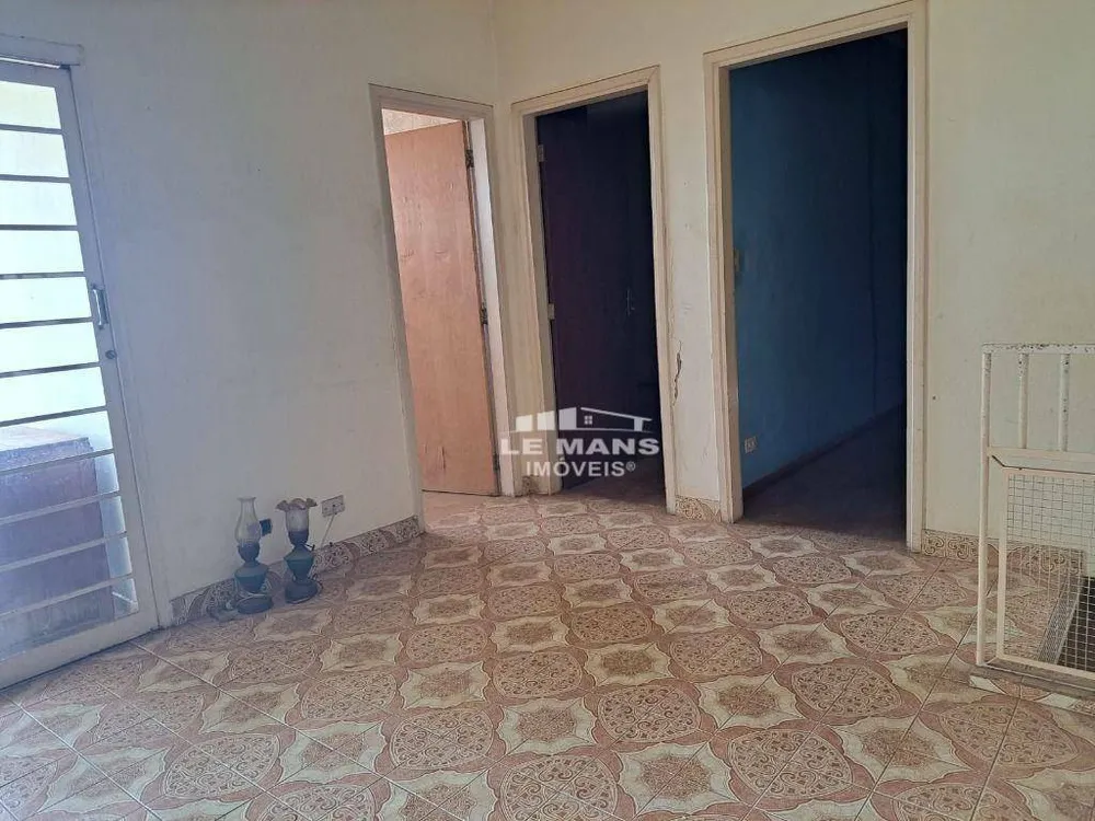 Casa, 6 quartos, 431 m² - Foto 58
