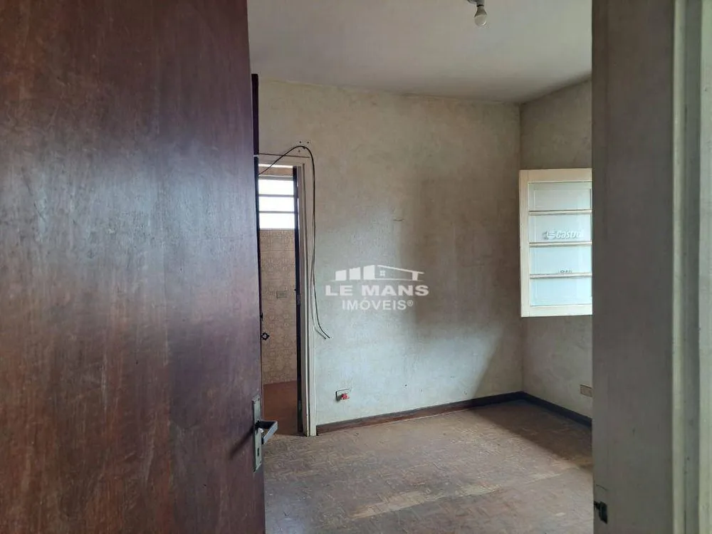 Casa, 6 quartos, 431 m² - Foto 62