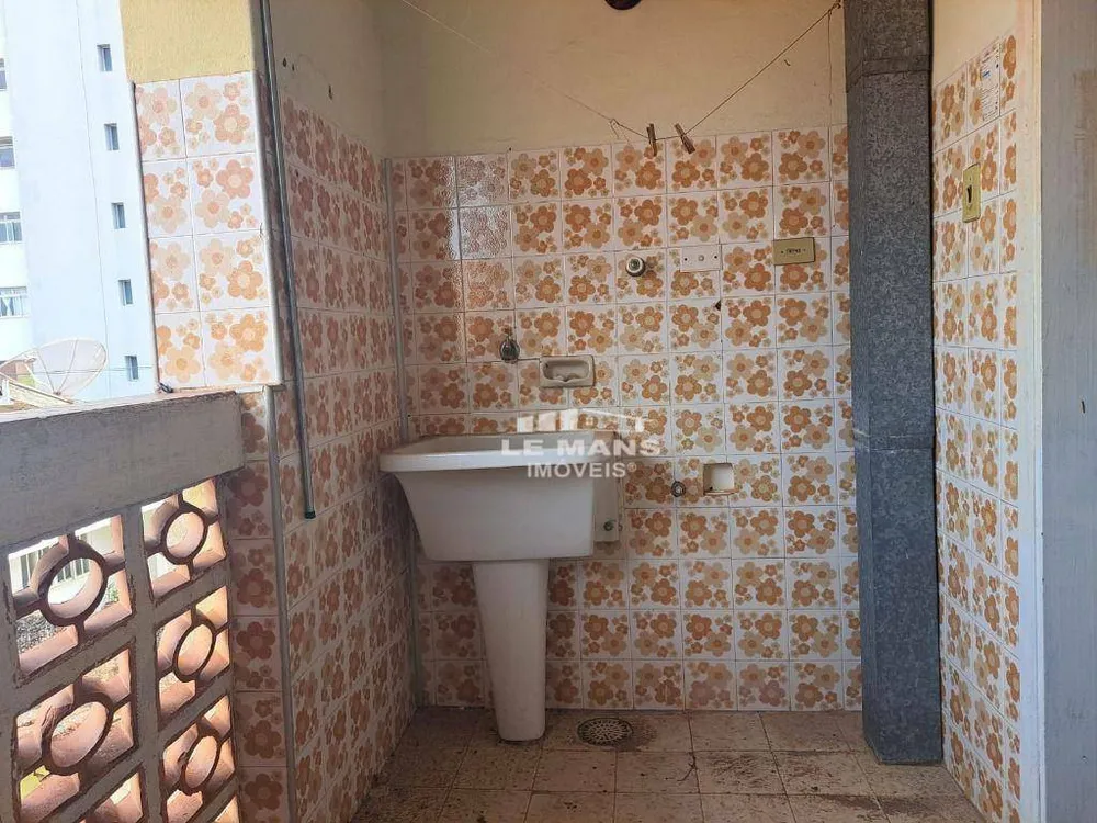 Casa, 6 quartos, 431 m² - Foto 60