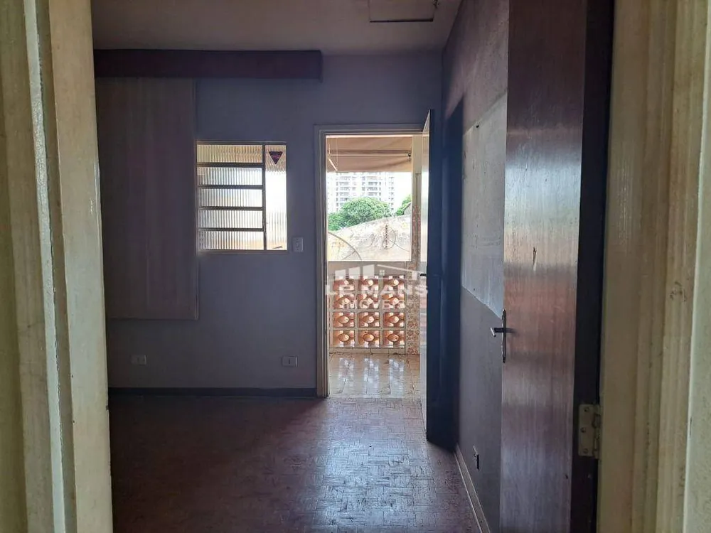 Casa, 6 quartos, 431 m² - Foto 59