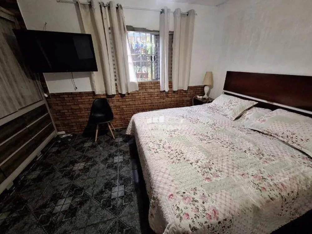 Casa, 3 quartos, 213 m² - Foto 9