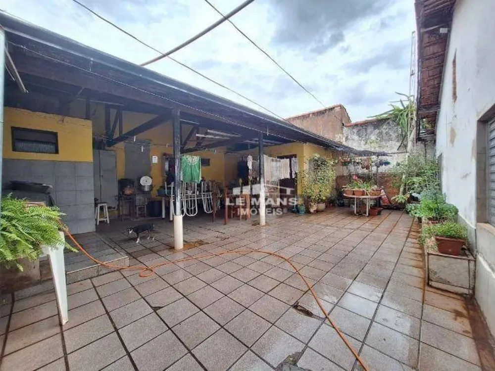 Casa, 3 quartos, 213 m² - Foto 12