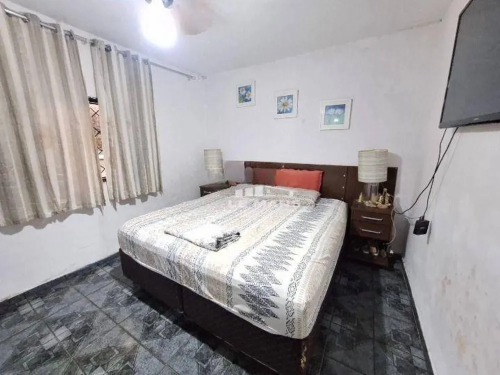 Casa, 3 quartos, 213 m² - Foto 6