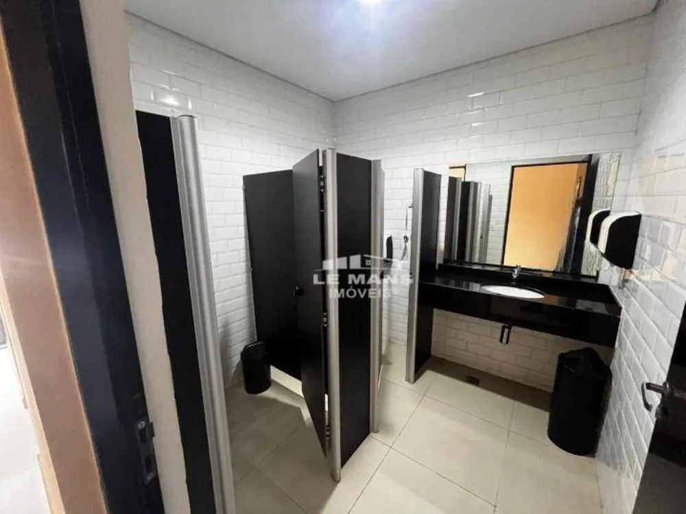 Loja-Salão, 64 m² - Foto 3