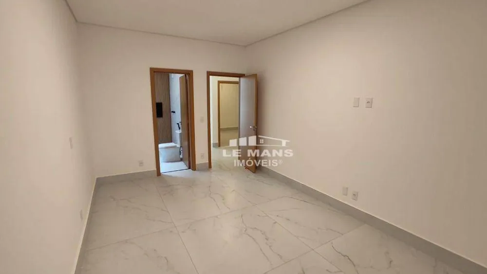 Casa de Condomínio, 3 quartos - Foto 16