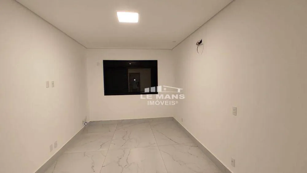 Casa de Condomínio, 3 quartos - Foto 18
