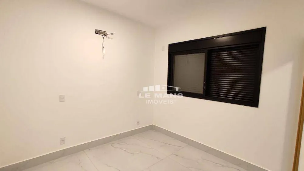 Casa de Condomínio, 3 quartos - Foto 17
