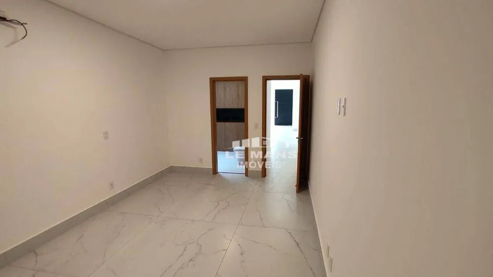 Casa de Condomínio, 3 quartos - Foto 15