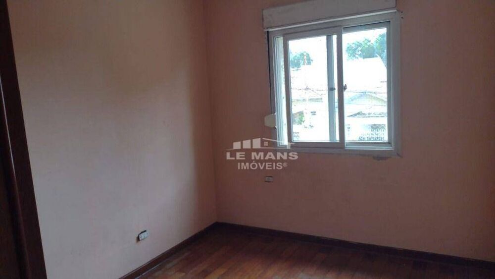 Apartamento à venda com 3 quartos, 84m² - Foto 8