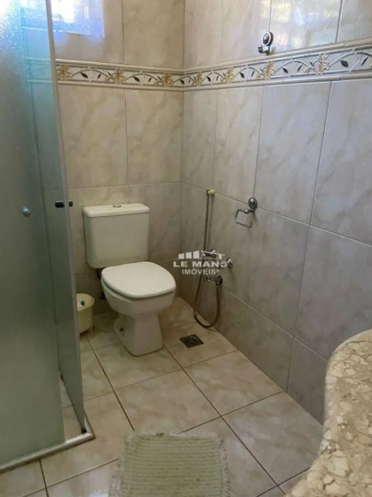 Chácara, 4 quartos, 5140 m² - Foto 8