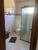 Chácara, 4 quartos, 5140 m² - Foto 2