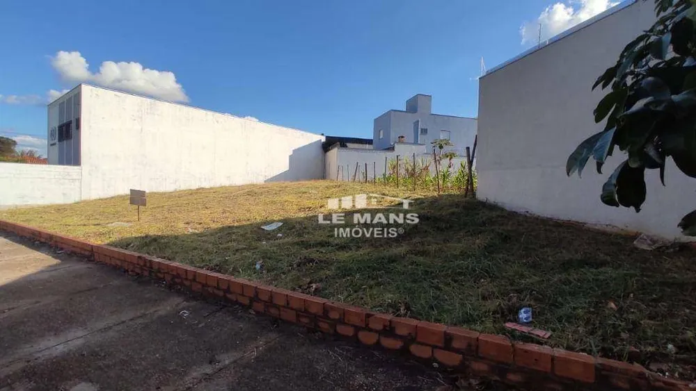 Terreno, 386 m² - Foto 6