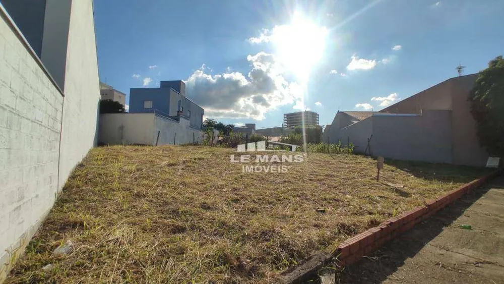 Terreno, 386 m² - Foto 5