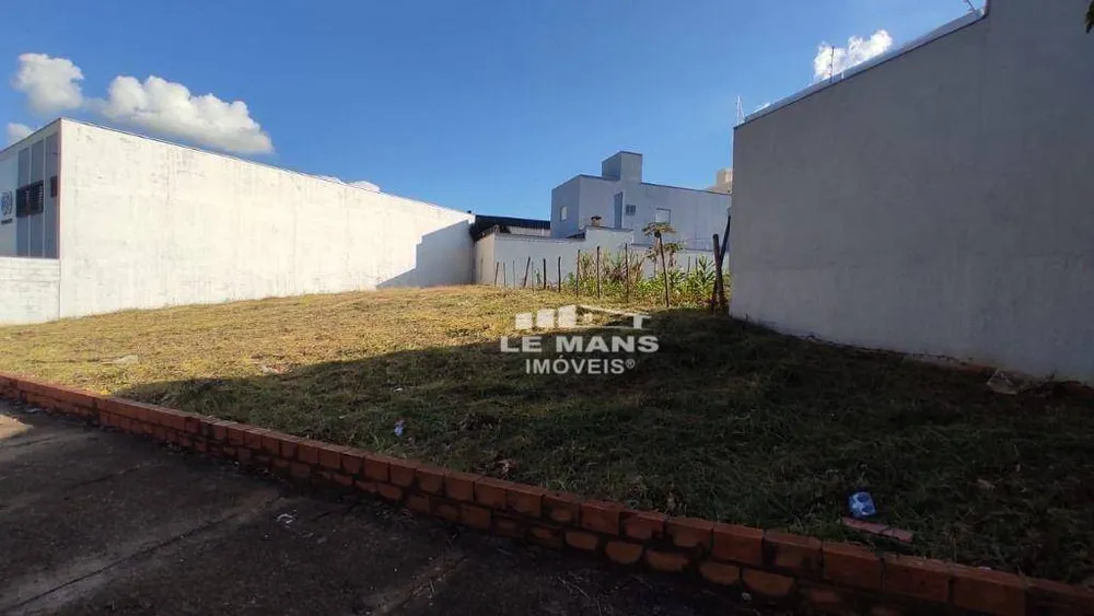Terreno, 386 m² - Foto 4