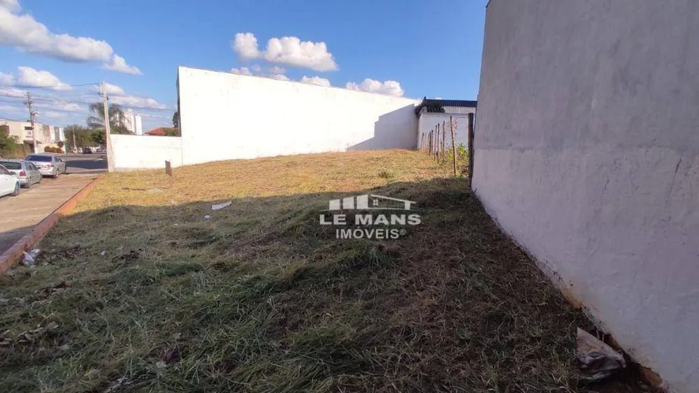 Terreno, 386 m² - Foto 7