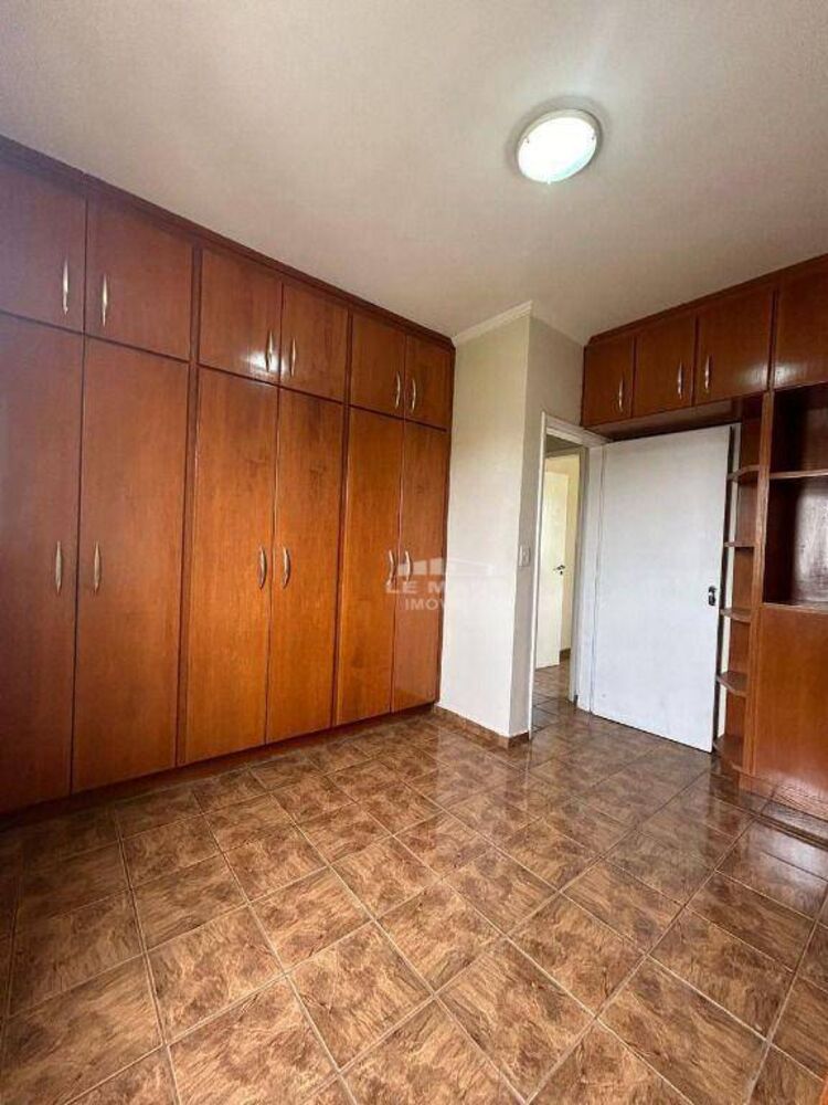 Apartamento à venda com 3 quartos, 70m² - Foto 5