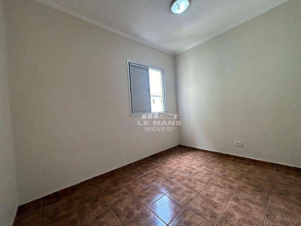 Apartamento à venda com 3 quartos, 70m² - Foto 9