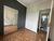 Apartamento, 3 quartos, 70 m² - Foto 8