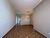 Apartamento, 3 quartos, 70 m² - Foto 12