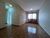 Apartamento, 3 quartos, 70 m² - Foto 7