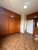 Apartamento, 3 quartos, 70 m² - Foto 5