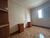 Apartamento, 3 quartos, 70 m² - Foto 3