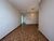 Apartamento, 3 quartos, 70 m² - Foto 4